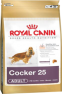 Royal Canin Cocker 12kg