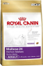 Royal Canin Maltese 1,5kg