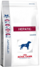 Royal Canin Hepatic HF16 12kg