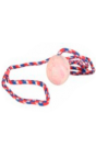 TRIXIE Игрушка для собак Мяч на веревке 