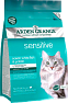 Arden Grange Adult Cat Sensitive Беззерновой (2 kg) AG618281