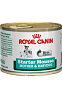 Royal Canin Mousse Starter 195 гр.