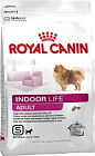 Royal Canin Indoor Life Adult 3 kg