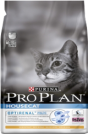PRO PLAN House Cat 0,4kg