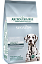 Arden Grange Adult Dog Sensitive (6 kg) AG617314