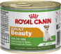 Royal Canin Adult Beauty mousse 195 гр.