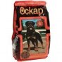 Оскар сухой корм для собак Активных пород 2 кг