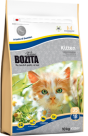 Bozita Сухой корм Bozita Feline Kitten для котят, беременных и кормящих кошек 10 кг