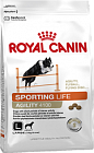 Royal Canin Agility Large Dog 4100 15 kg
