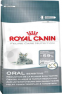 Royal Canin Oral Care 0,4kg