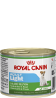 Royal Canin Adult Light mousse 195 гр.
