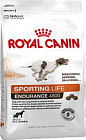 Royal Canin Endurance 4800 3 kg