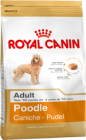 Royal Canin Adult Poodle 1,5kg