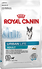 Royal Canin Urban Adult Small Dog S 0,5 kg