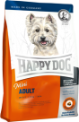 Happy Dog Supreme Fit & Well Adult Mini 0,3kg