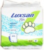 Гелевые пеленки LUXSAN Premium GEL 40x60 №10 / 10штук