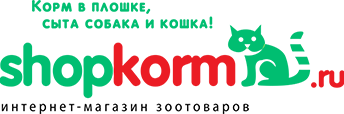 shopkorm.ru