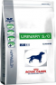 Royal Canin Urinary S/O LP18 14kg