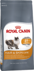 Royal Canin Hair & Skin 2kg
