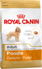 Royal Canin Poodle 0,5kg