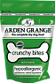 Arden Grange Crunchy Bites rich in Lamb (0,25 kg) AG504010