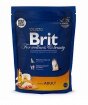 Brit Premium Cat Adult Chicken для взрослых кошек с Курицей 1,5кг