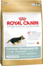 Royal Canin German Shepherd Junior 3kg