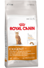 Royal Canin Exigent Protein Preference 0,4kg