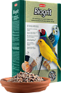 Минеральная добавка BIOGRIT био-песок для декоративных птиц 700 гр