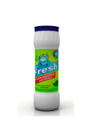Mr.Fresh 2 в 1 ликвидатор запахов для кошачьих туалетов 500 гр 