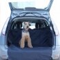 Чехол для перевозки собак в автомобиле Osso Fashion Car Premium