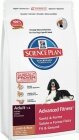 4459  Hills Science Plan Adult Lamb & Rice 7,5 kg 