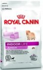 Royal Canin Indoor Life Junior 3 kg