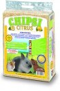 Наполнитель Chipsi Citrus для грызунов 1кг 