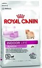 Royal Canin Indoor Life Junior 0,5 kg