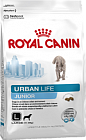 Royal Canin Urban Junior Large Dog L 9 kg