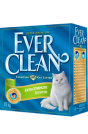 EVER CLEAN Extra Strong Clumping Scented 10kg