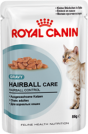 Royal Canin Hairball Care 85 гр.