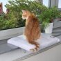TRIXIE Лежак для кошек на подоконник