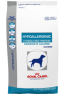 Royal Canin Hypoallergenic Small Dog DR24 3,5kg
