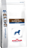 Royal Canin Gastro Intestinal Junior GIJ29 10kg