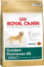 Royal Canin Adult Golden Retriever 12kg