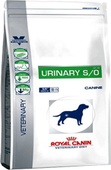 Royal Canin Urinary S/O LP18 14kg
