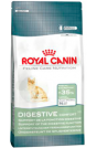 Royal Canin Digestive Comfort 2kg