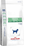 Royal Canin Dental Special DSD 25 Small Dog 2kg
