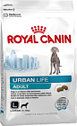 Royal Canin Urban Adult Large Dog 9 kg