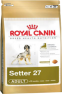 Royal Canin Setter 12kg