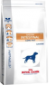 Royal Canin Gastro Intestinal Low Fat LF22 12kg