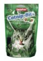 Беафар Подушечки для кошек с кошачьей мятой «Catnip-Bits», 150 г 