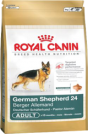 Royal Canin German Adult Shepherd 3kg